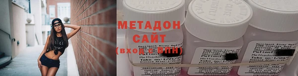 прущие грибы Заволжье