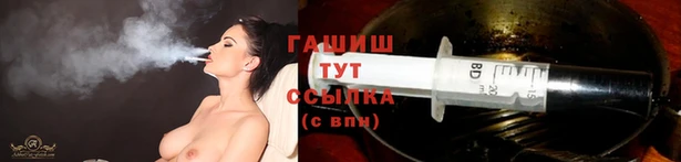 прущие грибы Заволжье