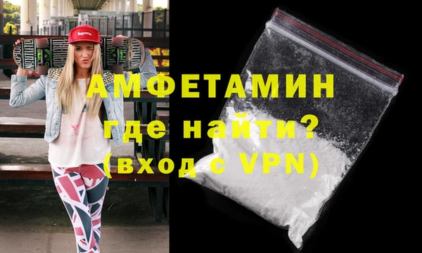 прущие грибы Заволжье