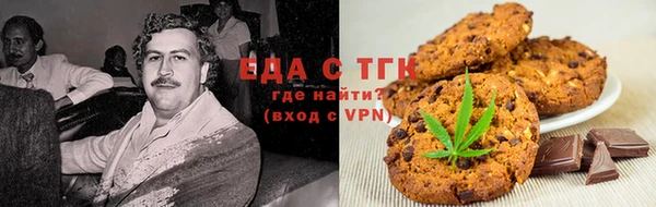 прущие грибы Заволжье